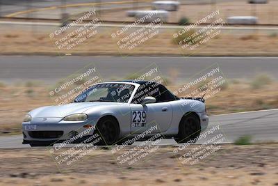 media/May-24-2025-Extreme Speed (Sat) [[067a6f0386]]/Purple Group/Turn 7/